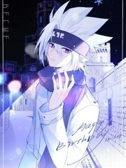 深入了解 4色正能量官网
